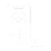 69k.com Apostas Esportivas