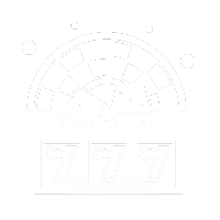 69k.com Cassino Online