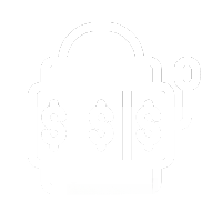 69k.com Jogos de Slots