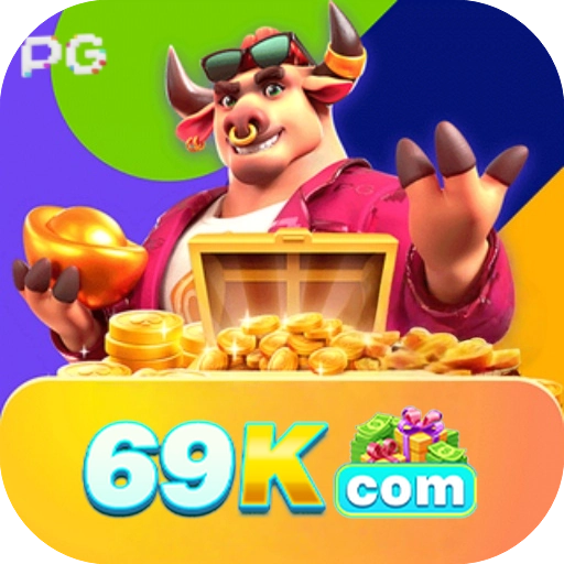 69k.com LOGO