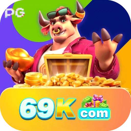 Cassino Online 69k - A Melhor Experiência de Jogos do Brasil