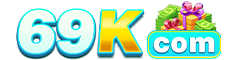 69k - Cassino Virtual com Promoções Exclusivas Jogue Sem Risco